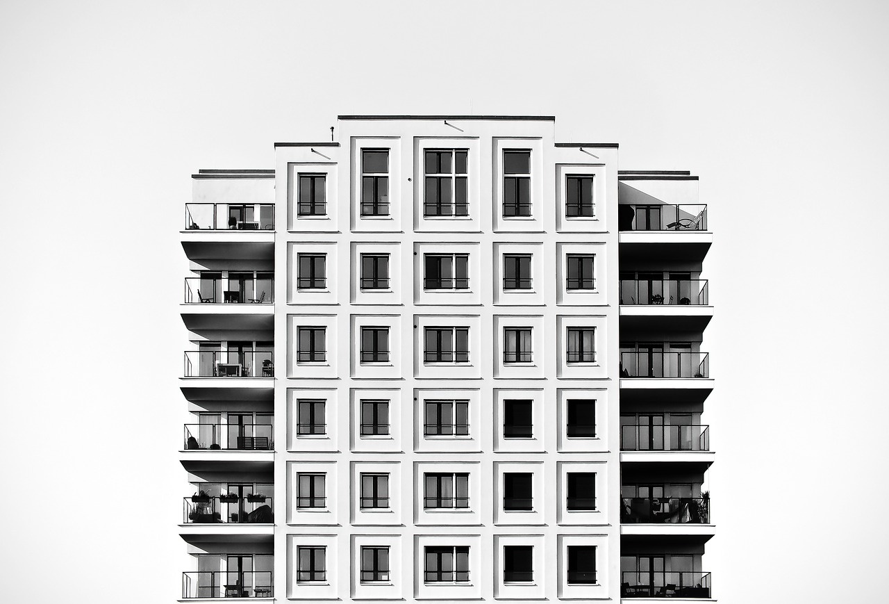 architecture-2092849_1280.jpg