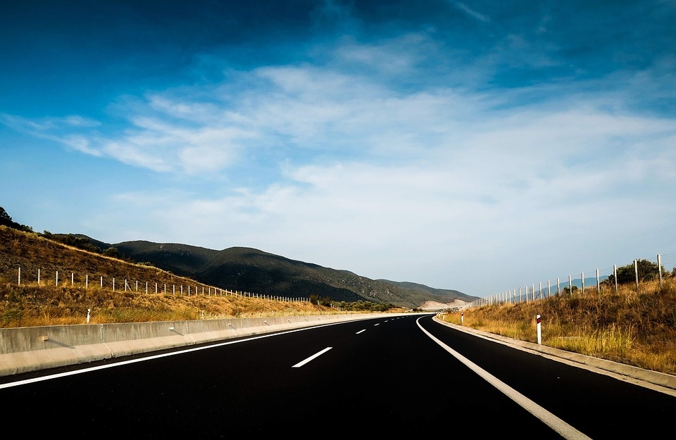 autostrade.jpg
