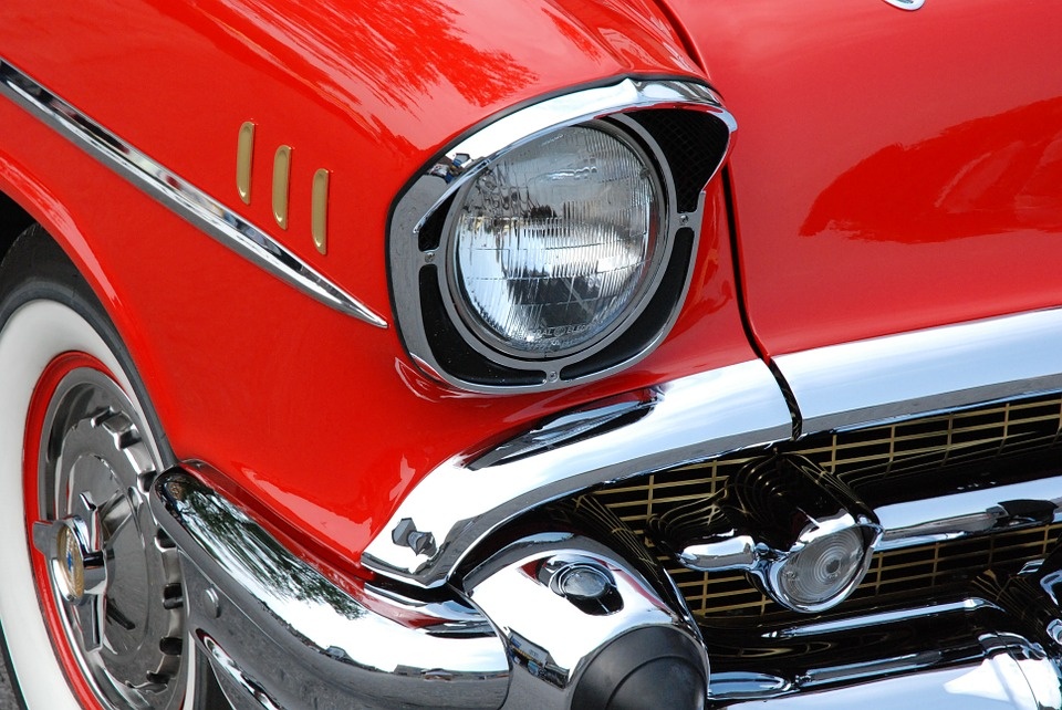 classic-car-cars.jpg
