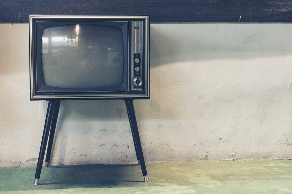 tv.jpg