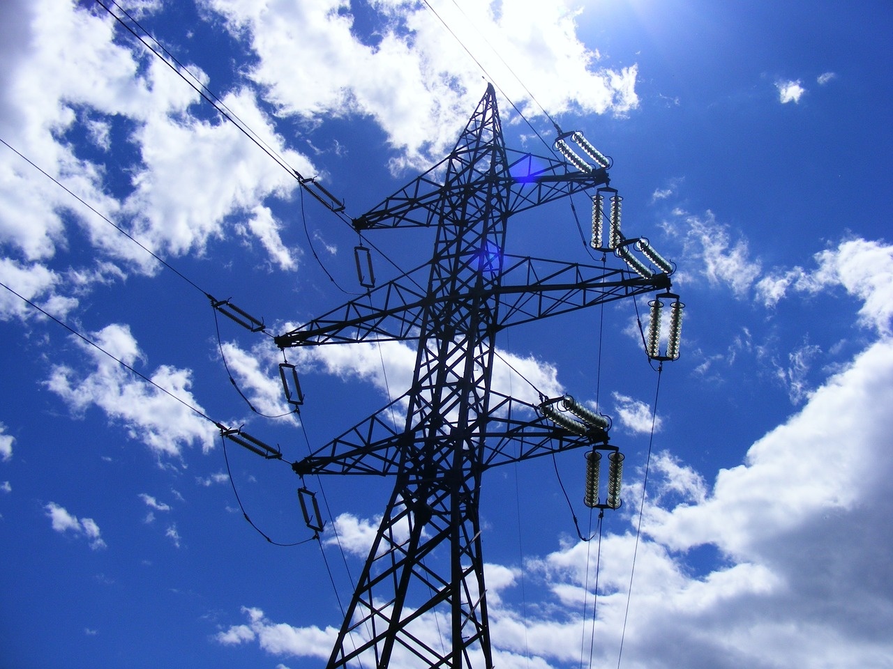 electricity-88450_1280.jpg