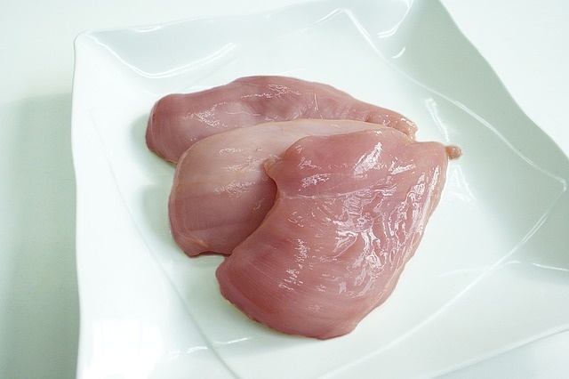 POULTRY.jpg