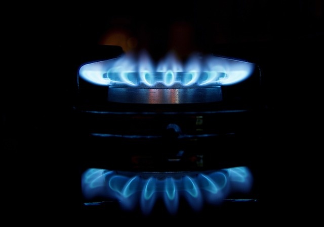 1 ENERGIA.jpg