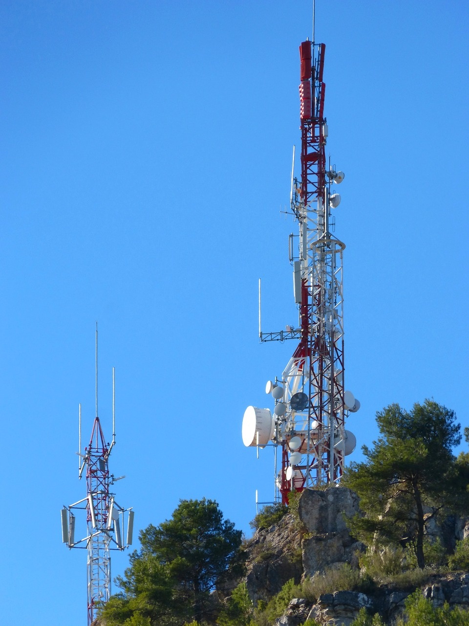repeater-1143750_1280.jpg