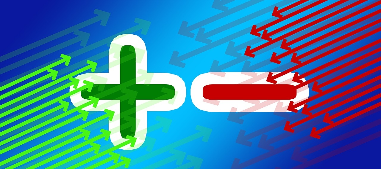 arrows-1668914_1280.jpg