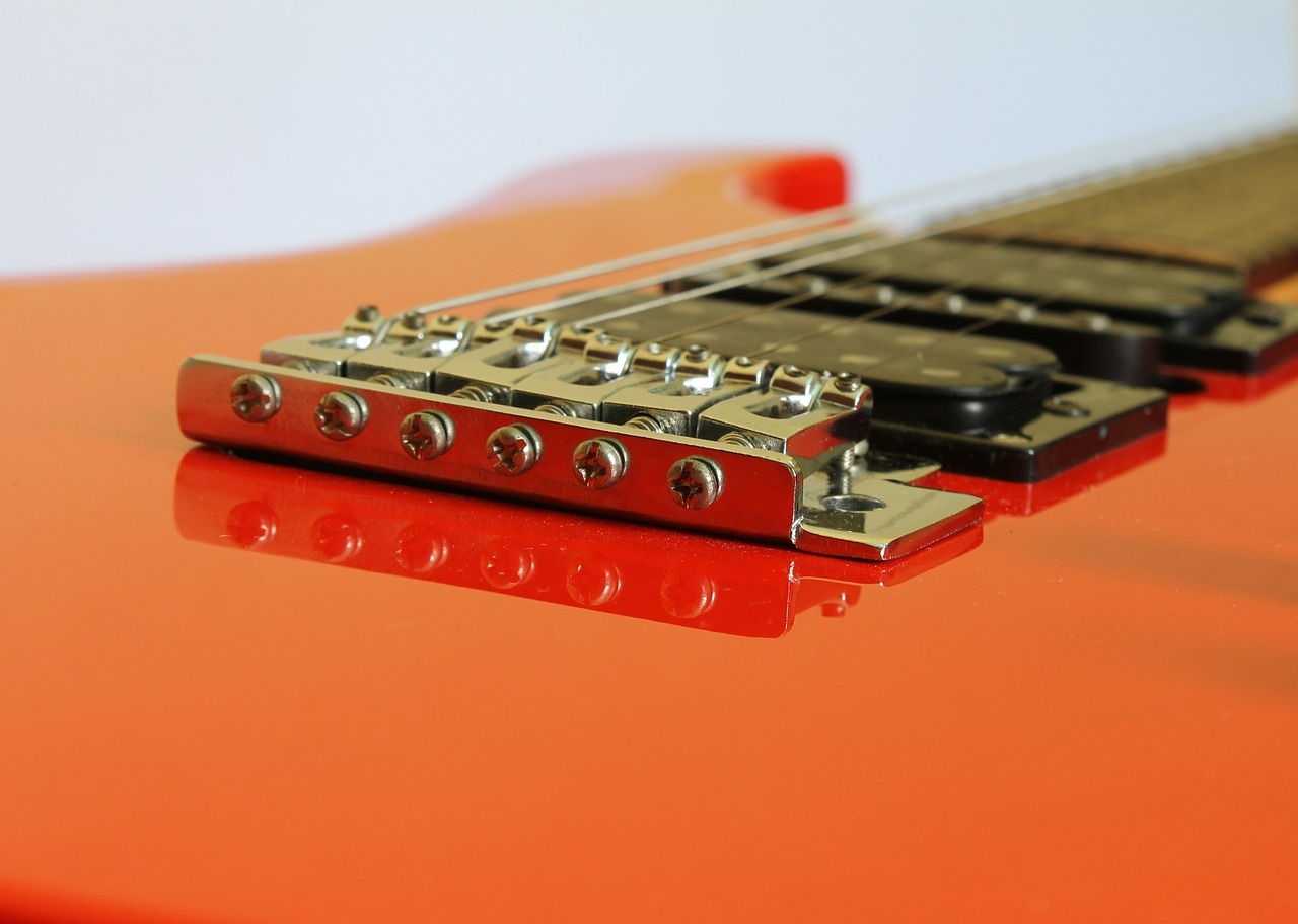 guitar-586161_1280.jpg
