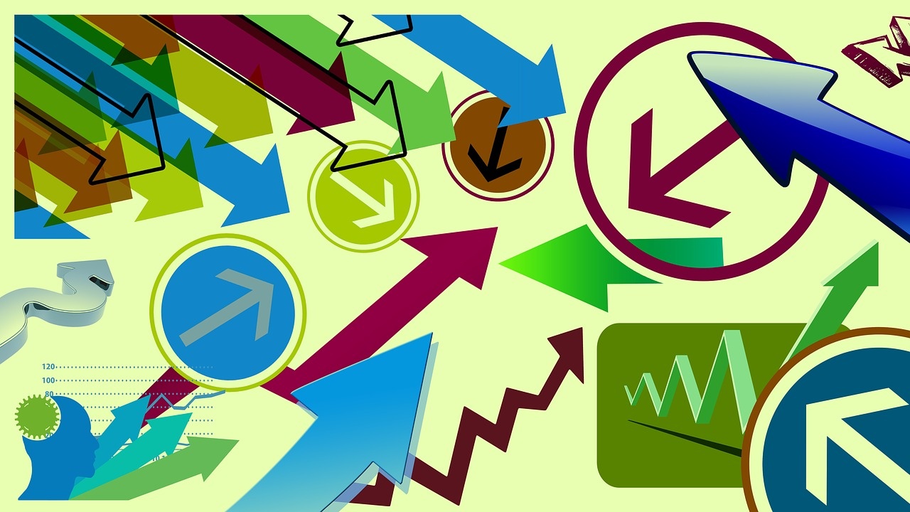 arrows-1738060_1280.jpg