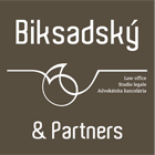 biksadsky-partners-logo.png