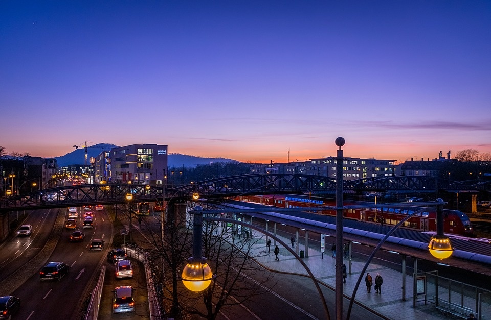 city-2369563_960_720.jpg