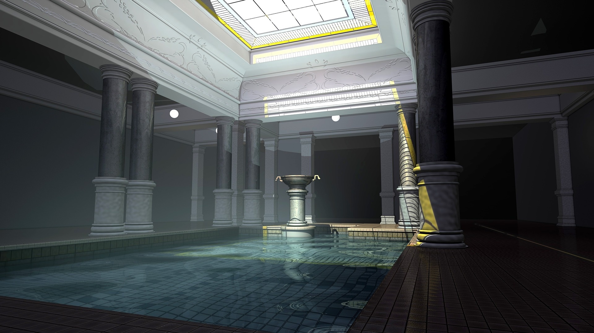 rendering-1496578_1920.jpg