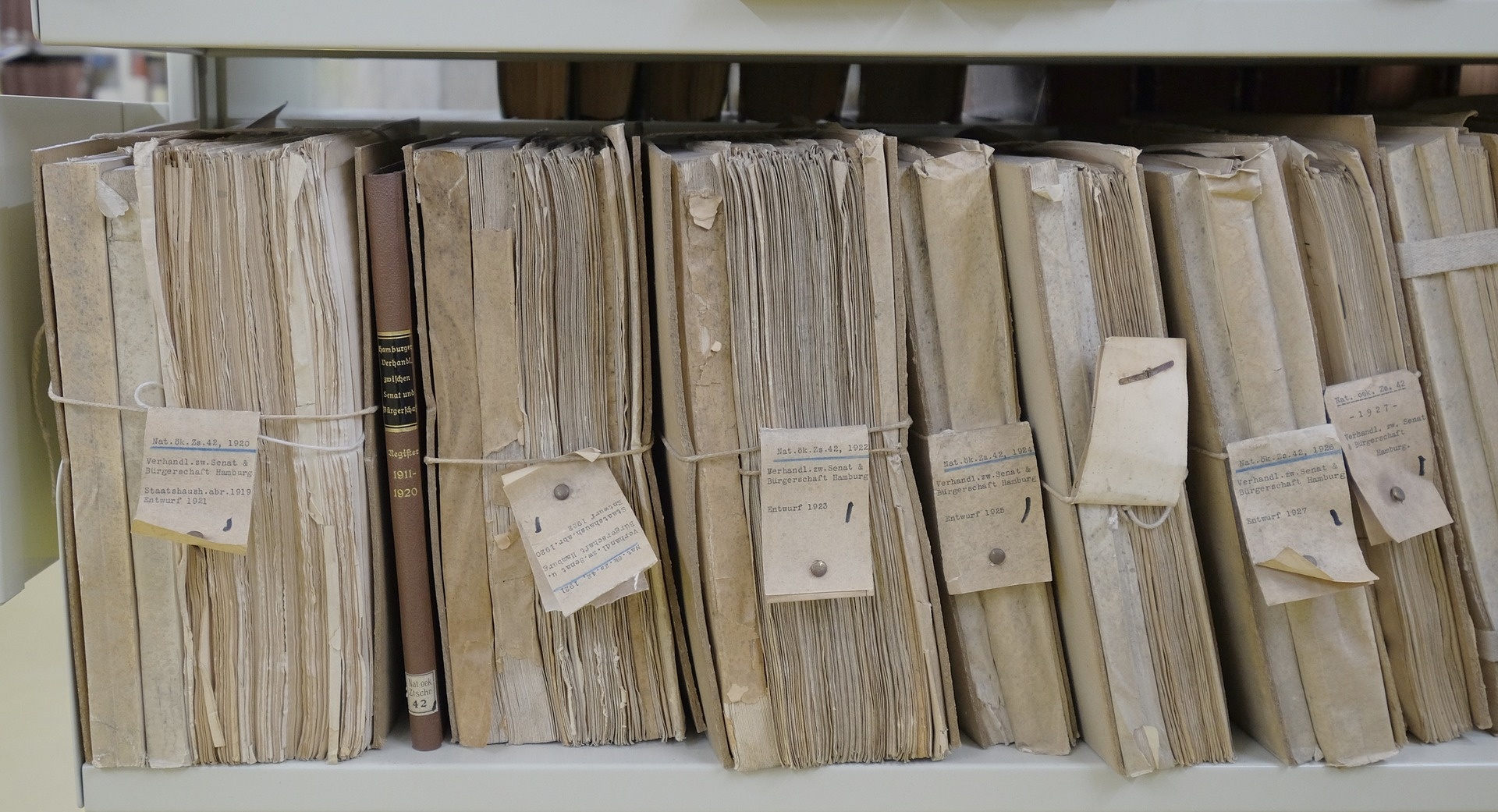 storage-1209059_1920.jpg