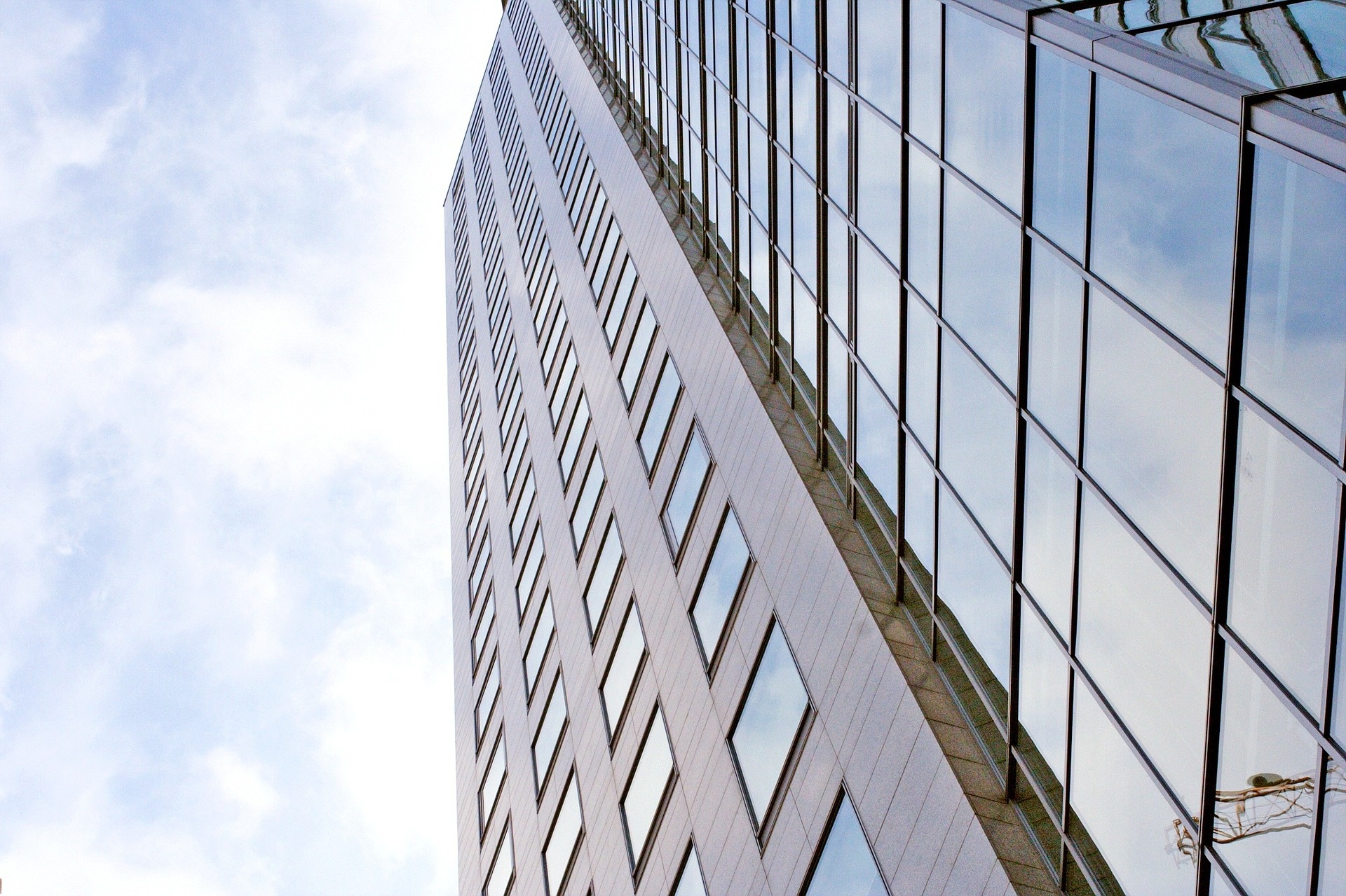 building-1458587_1920.jpg