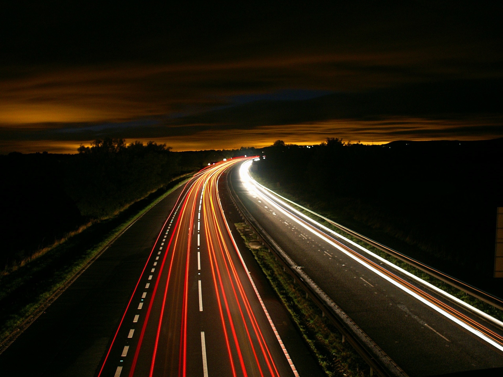 highway-216090_1920.jpg