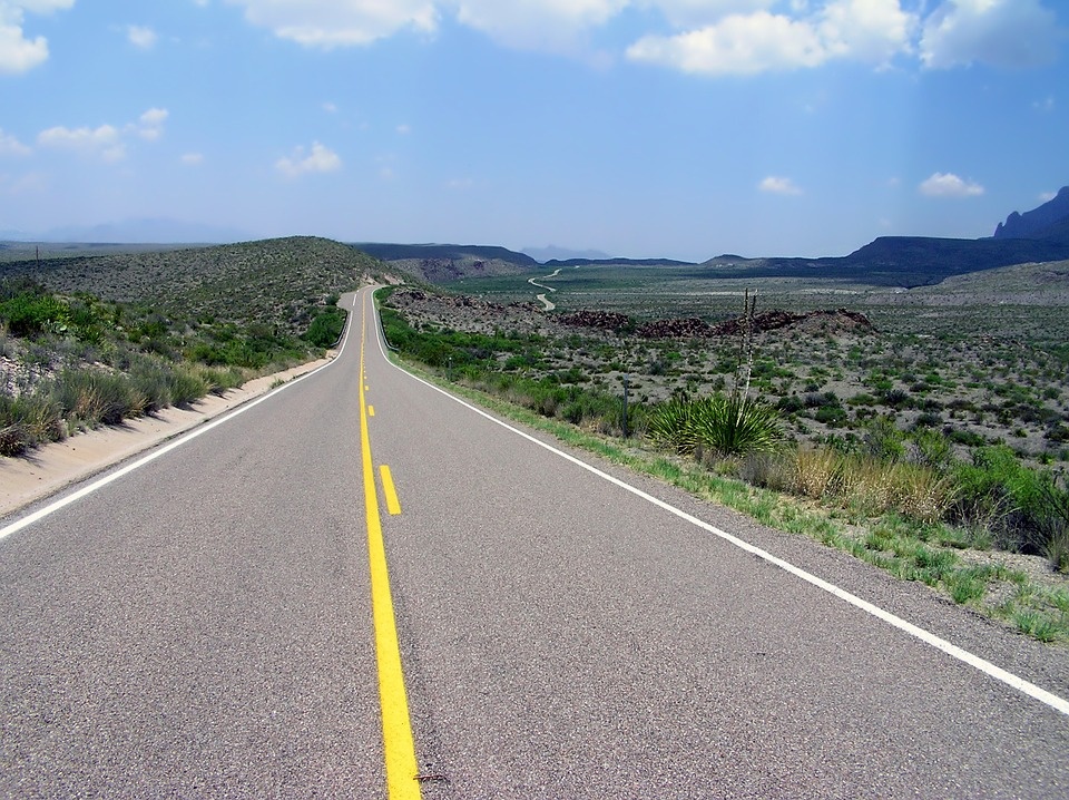 Highways,.jpg