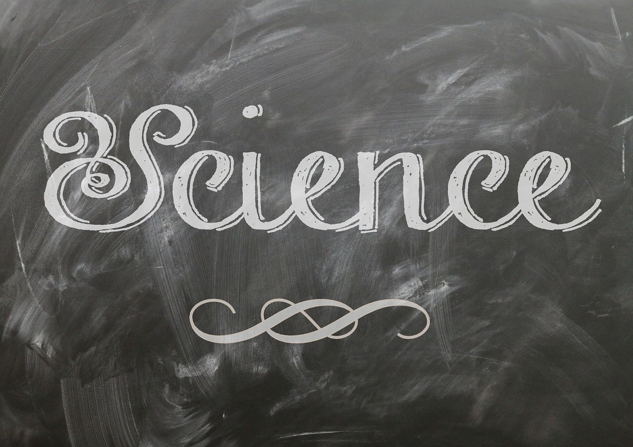 science-998347_1280.jpg