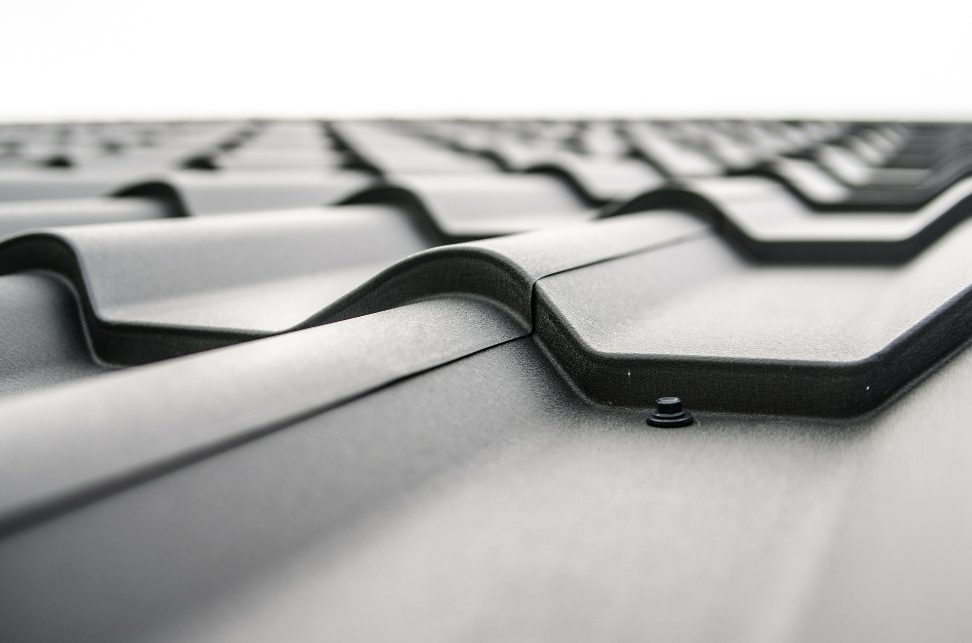 roof-plate-264742_1920.jpg