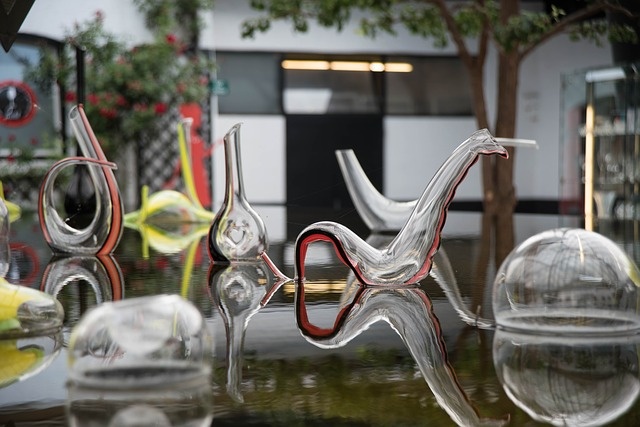 GLASS.jpg