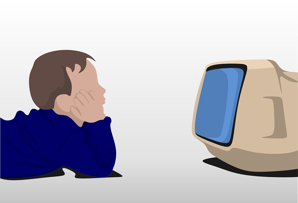 tv.png