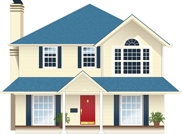HOUSING.png