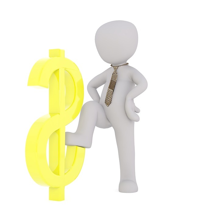 forex-1816368_960_720.jpg