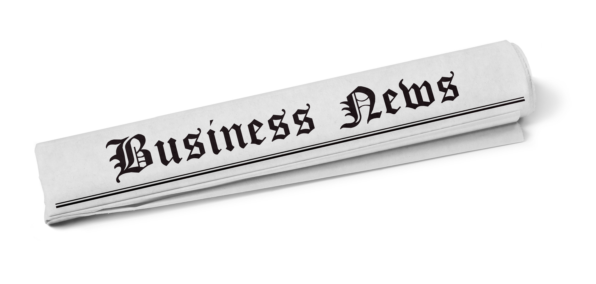 business.jpg