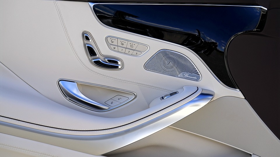 mercedes-interno.jpg