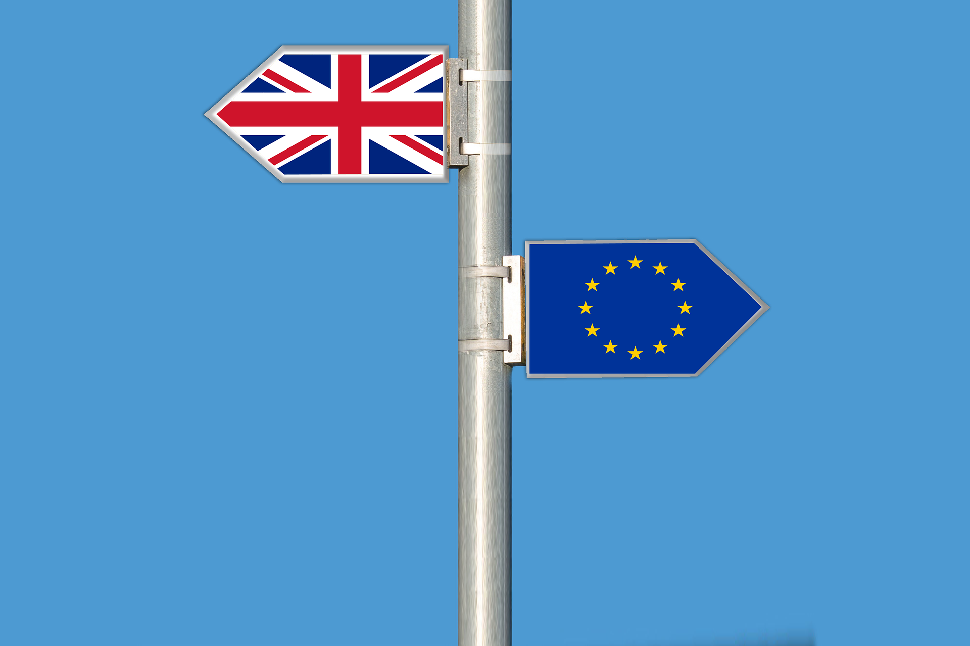 eu-1473958_1920.png