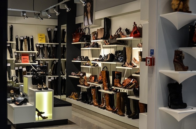 shoes (1).jpg