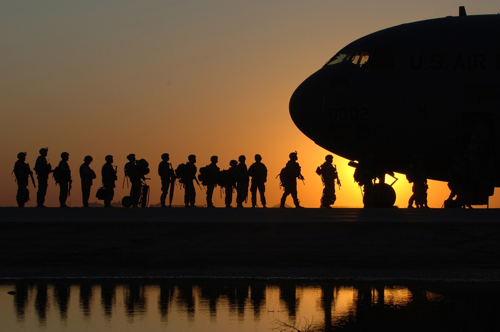us-army-379036_1920.jpg