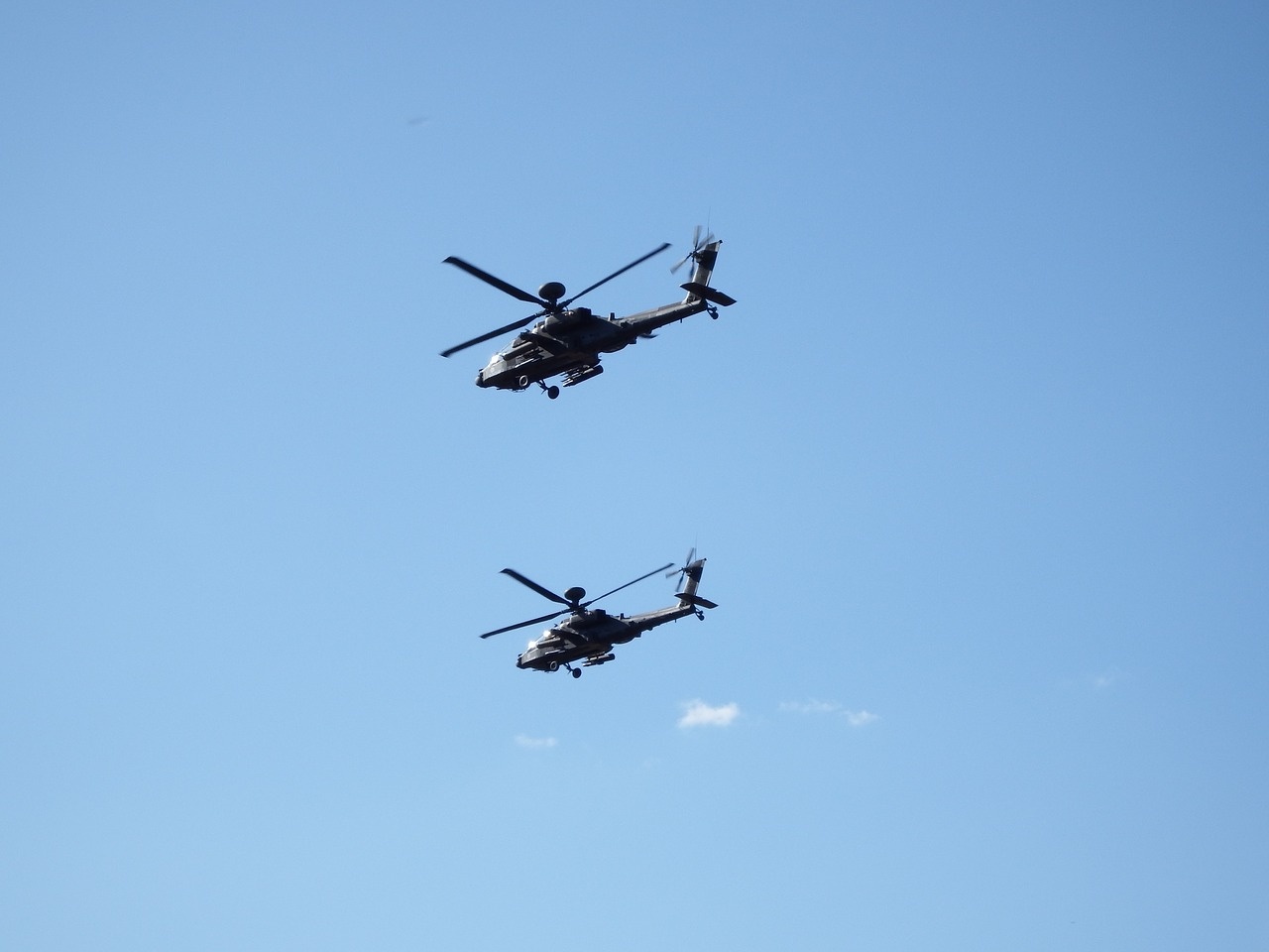 apache-1533249_1280.jpg