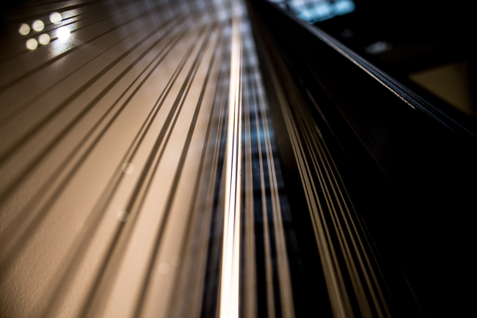 light-2043982_1920.jpg