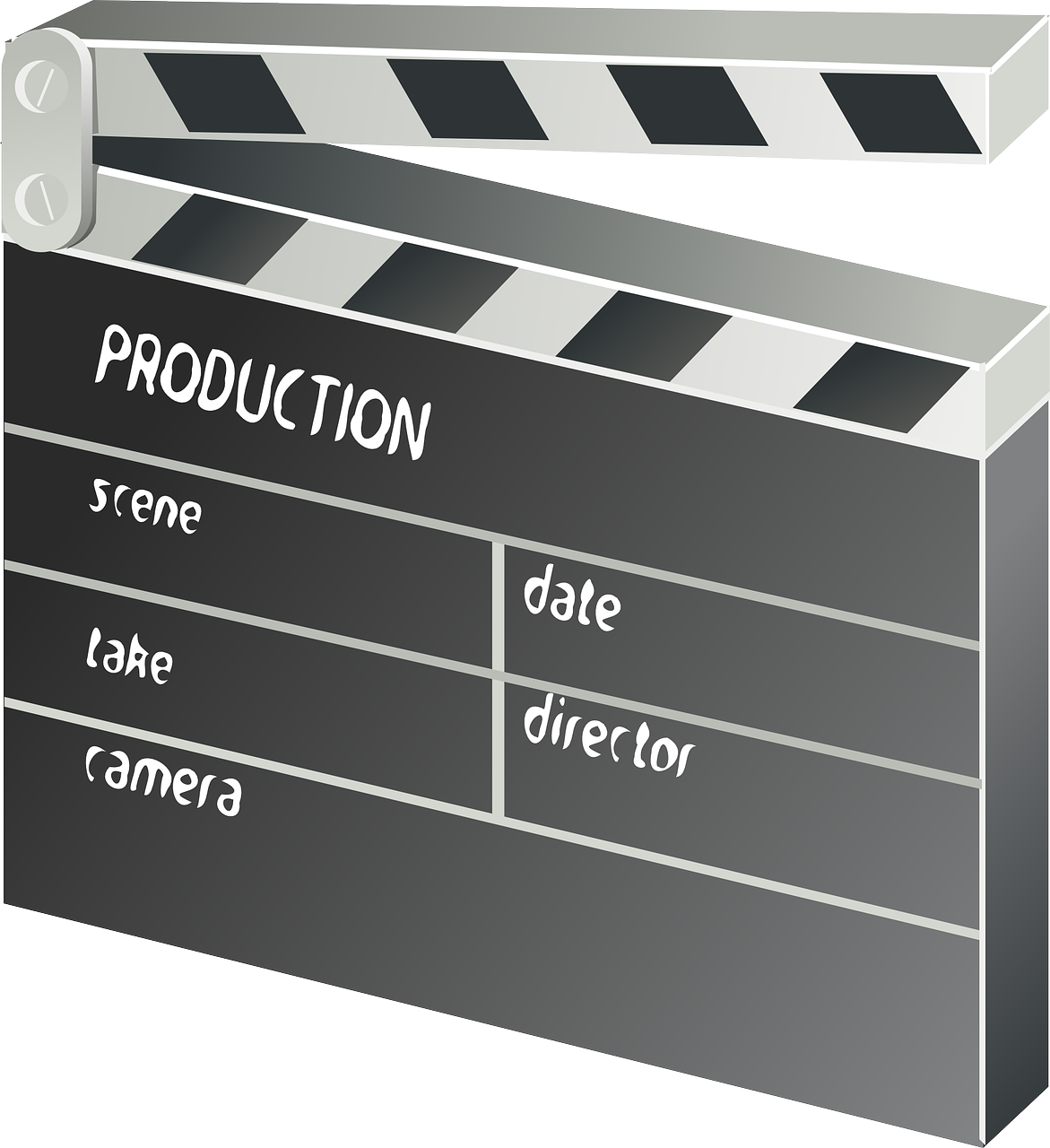 clapper-board-152088_1280.png