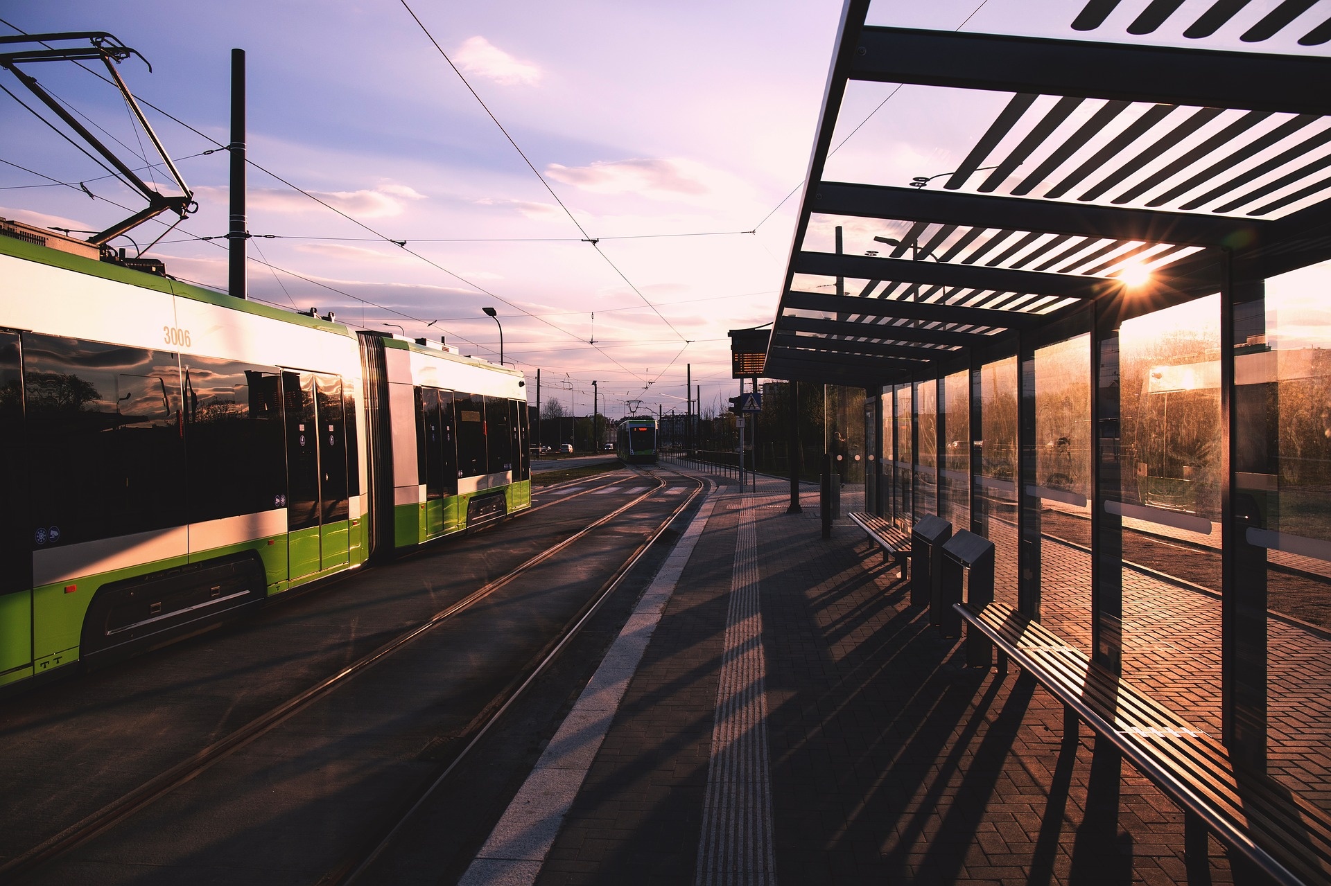 infrastructure-1839235_1920.jpg