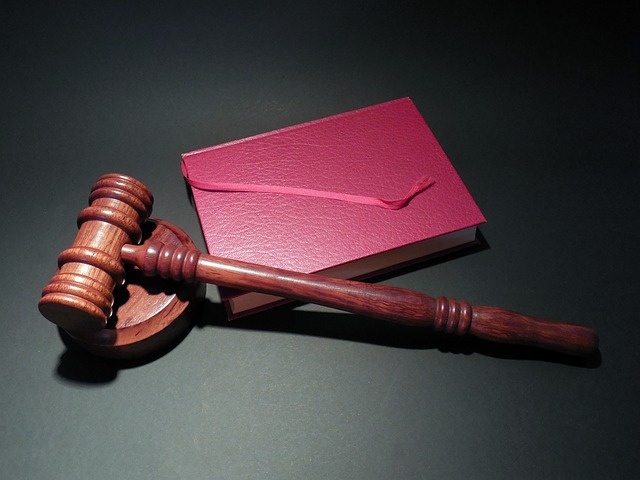 COURTS.jpg