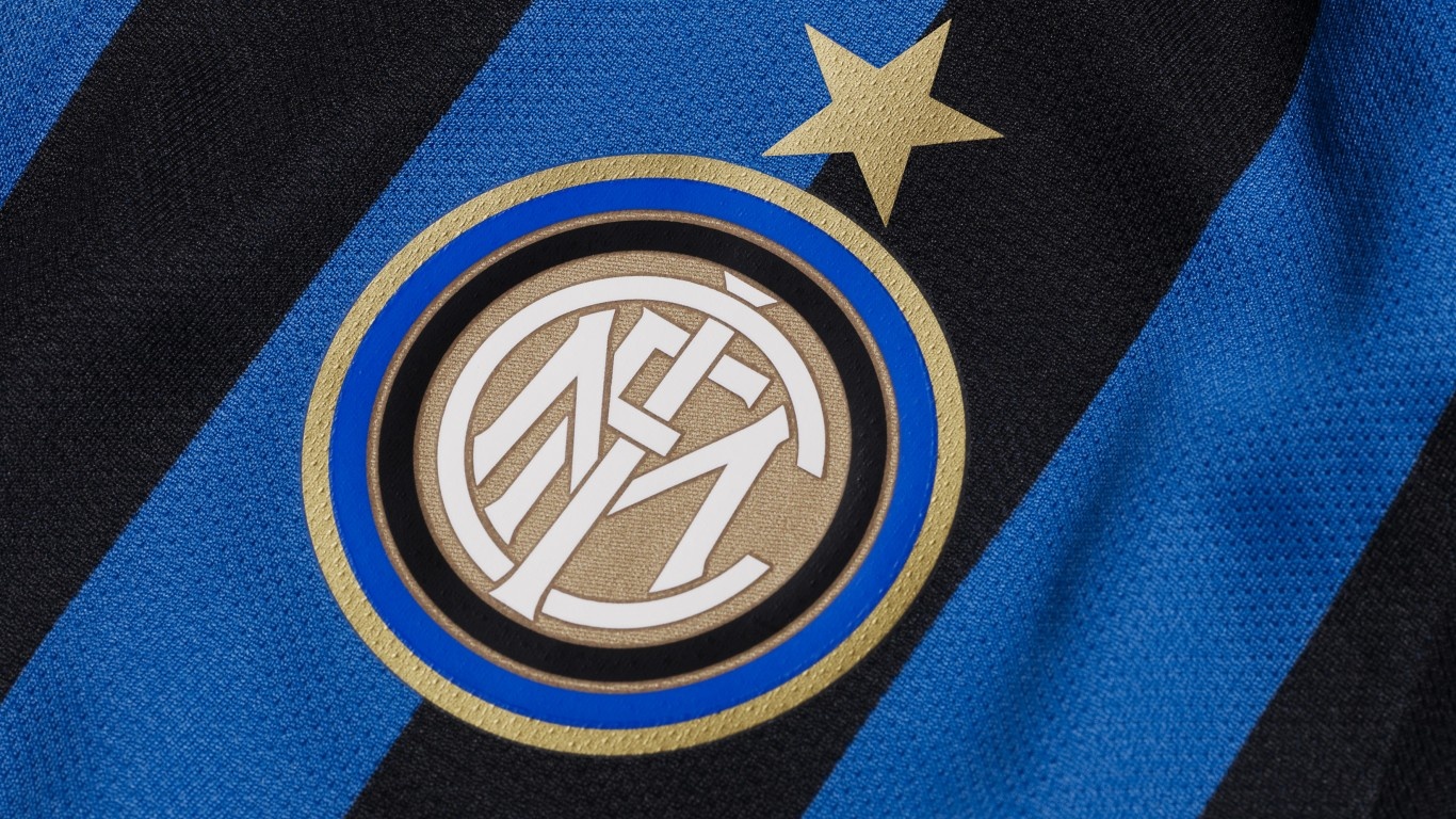 Inter-Milan.jpg