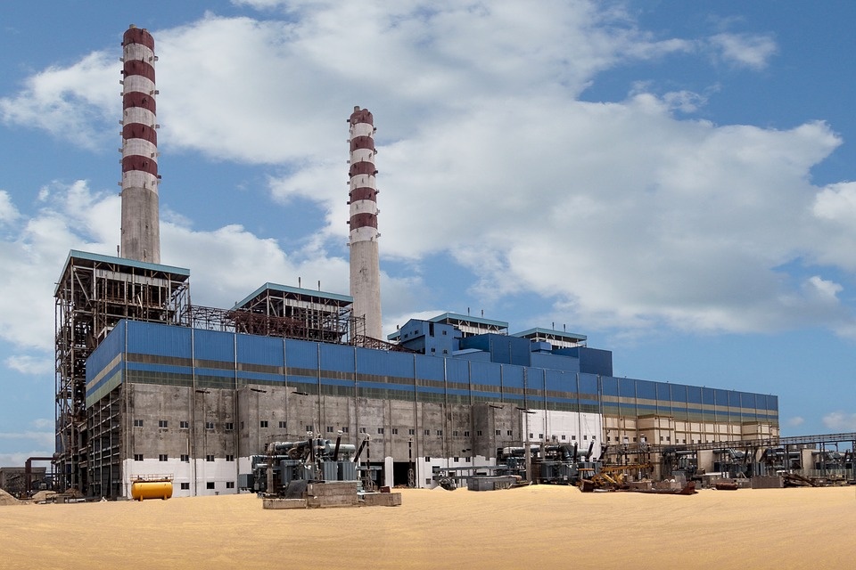 industria.jpg