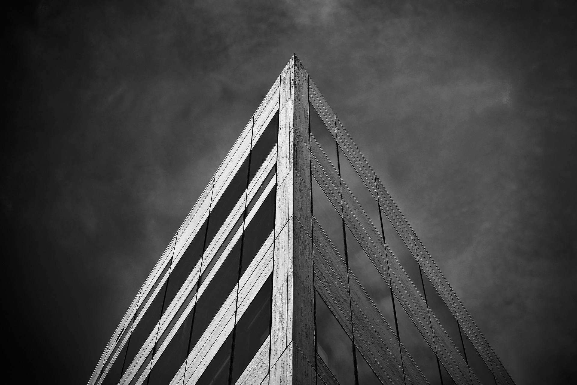 architecture-1914309_1920.jpg