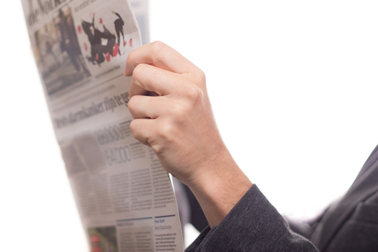 newspaper-1075795_1280.jpg