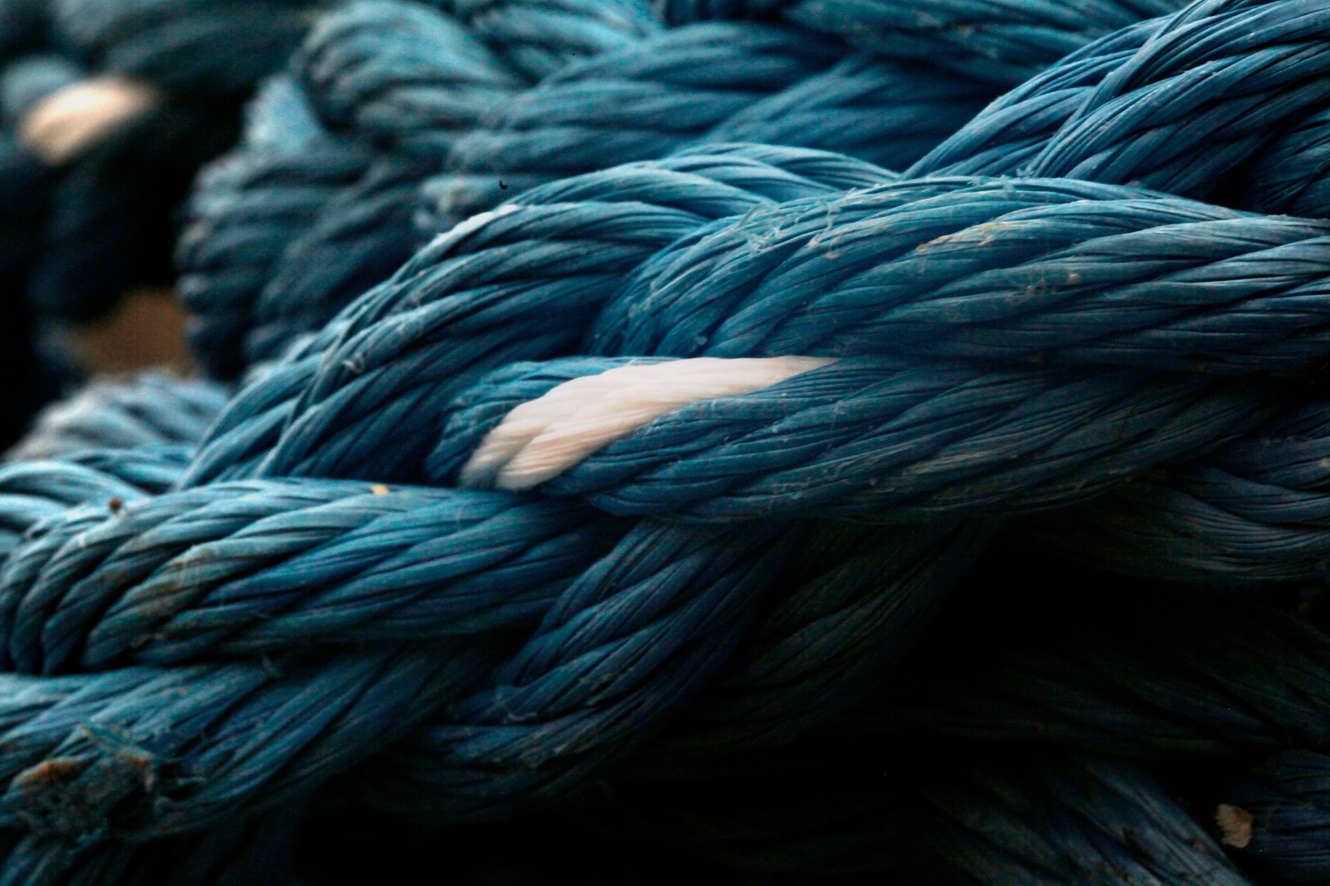 rope-1031045_1920.jpg