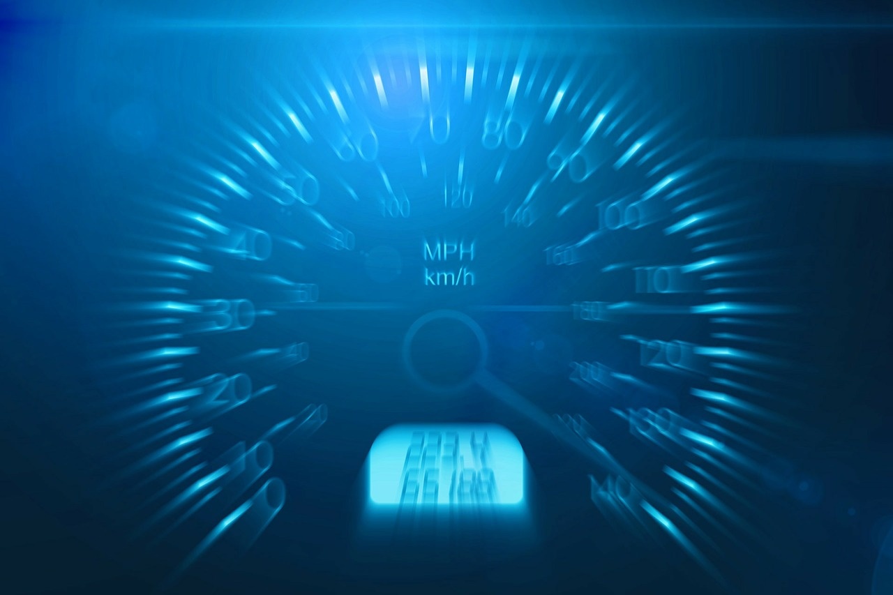speed-164063_1280.jpg