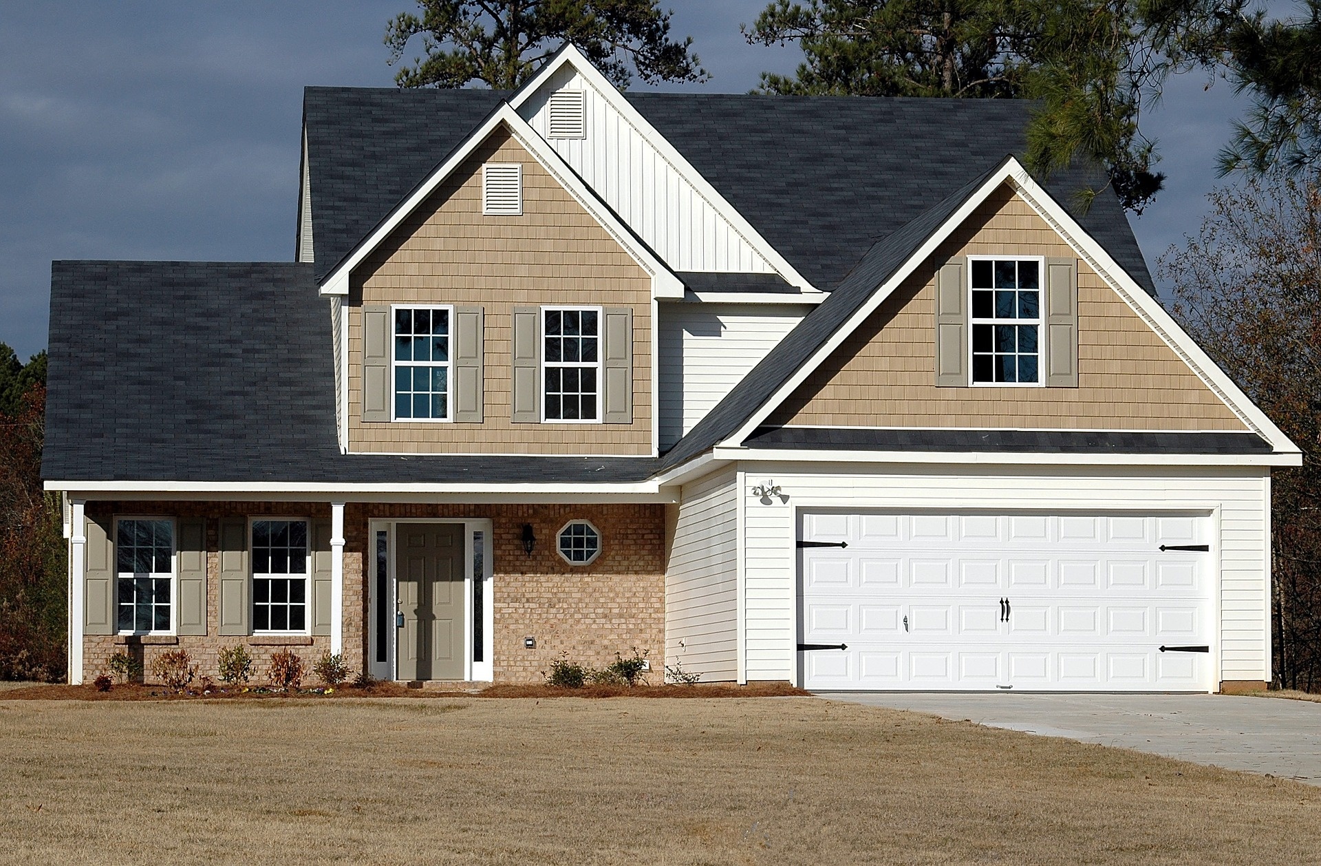 new-home-1540875_1920.jpg