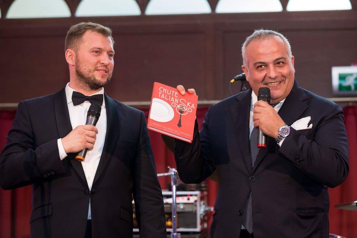 foto_libro.jpg