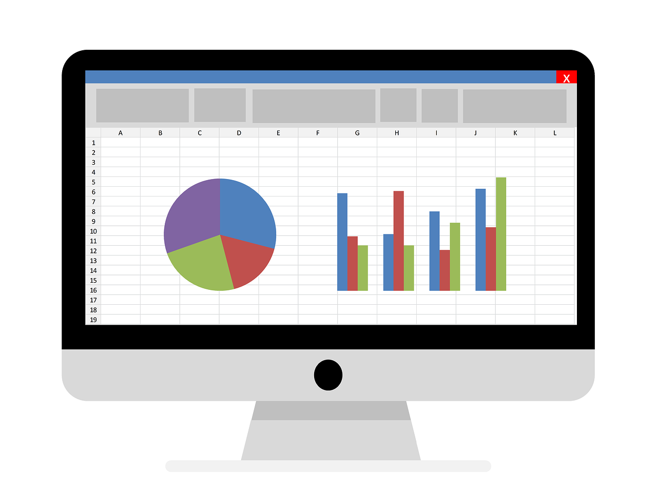 accounting-1928237_1280.png
