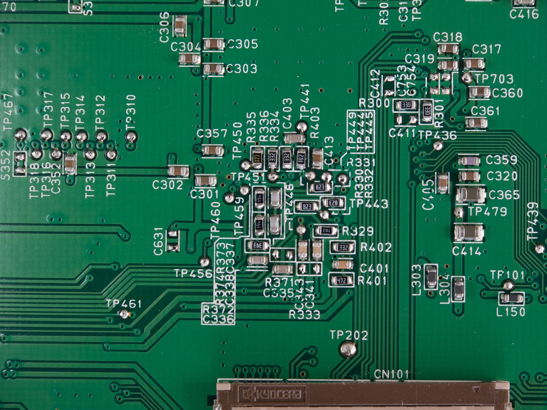 electronic-devices-514182_1920.jpg