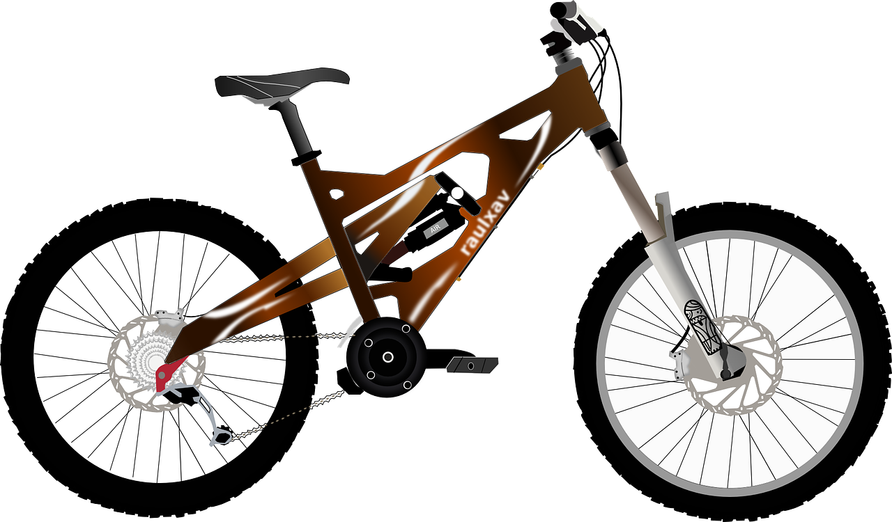 bicycle-38028_1280.png
