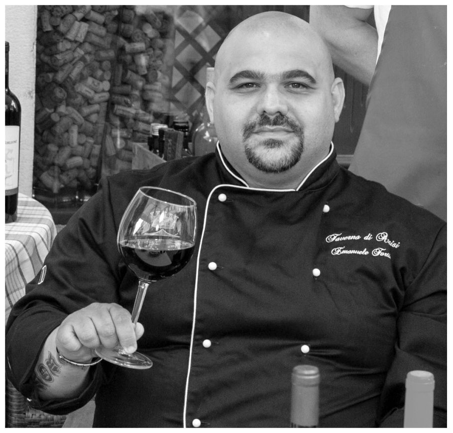 foto_Emanuele Fortini.jpg