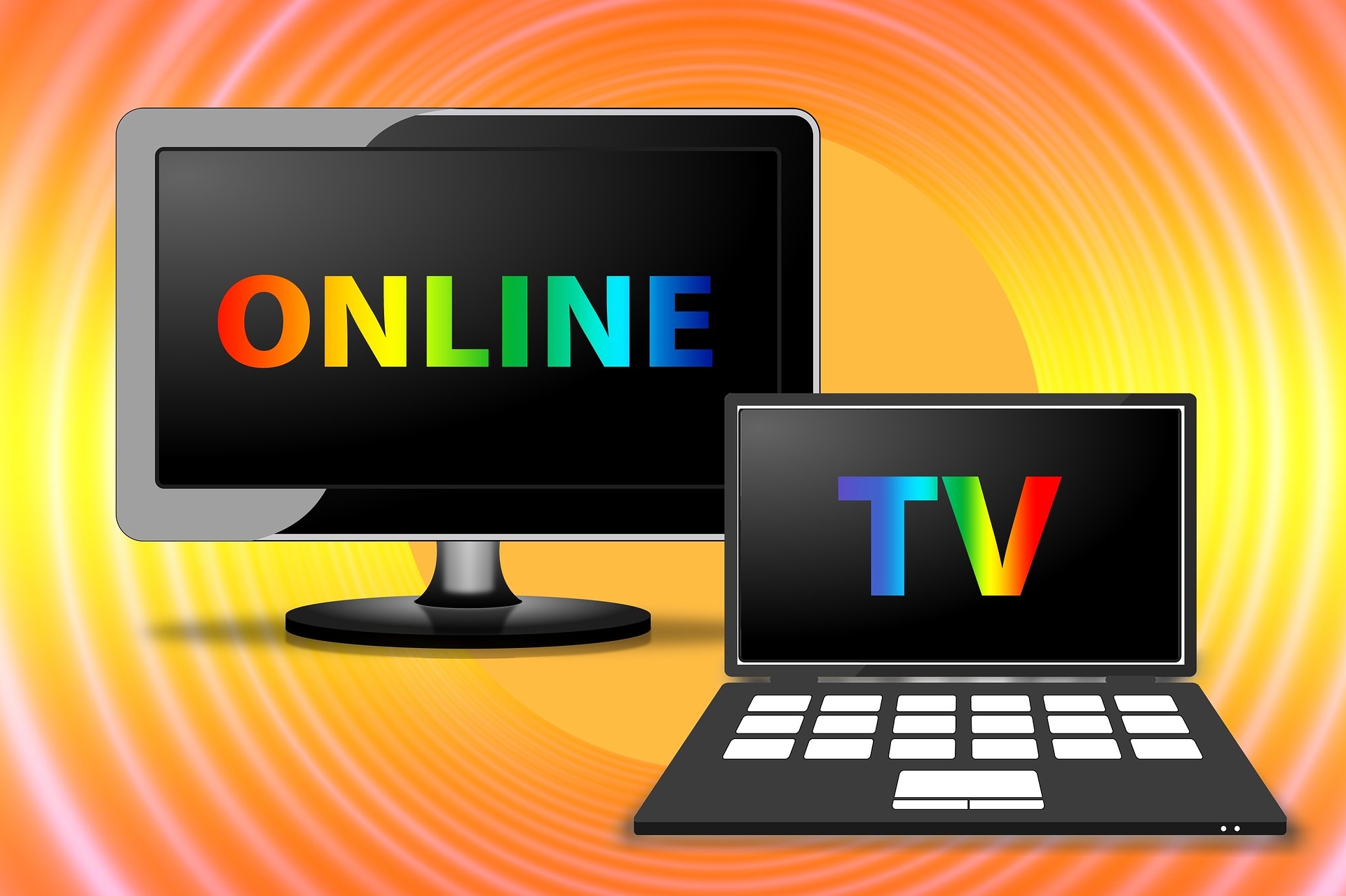 watch-tv-2158506_1920.jpg