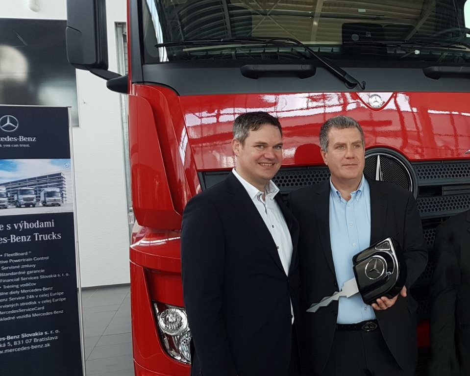 mercedes-benz-tn-logistica-sk-2.jpg