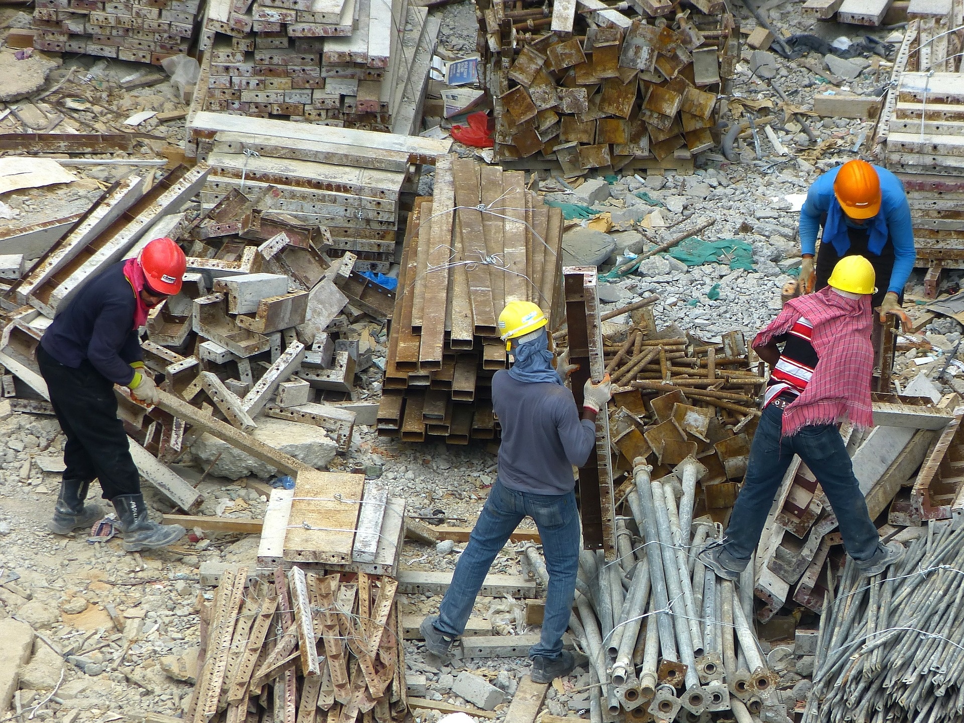 construction-287867_1920.jpg
