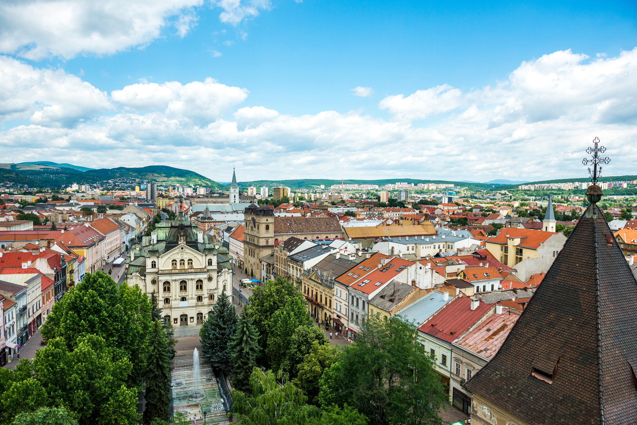 kosice.jpg